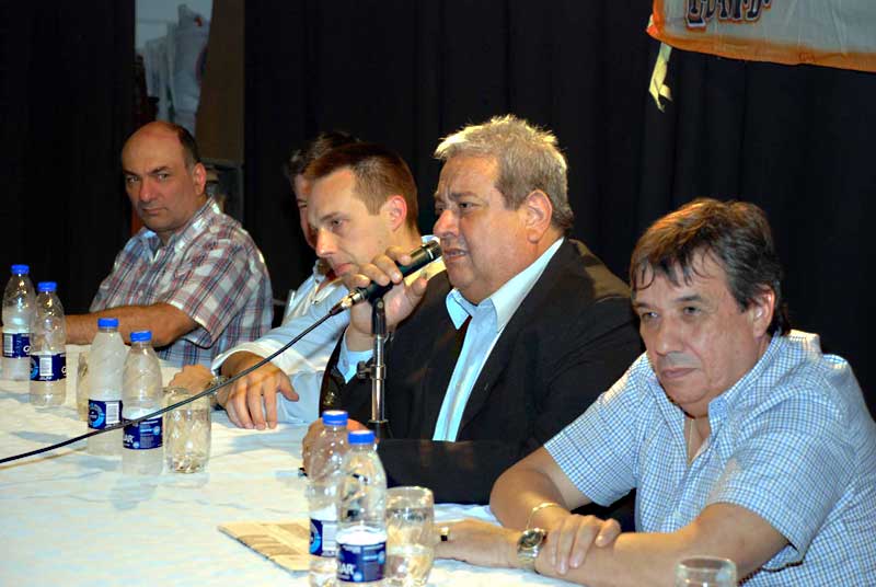 ASUNCION-CD-1web