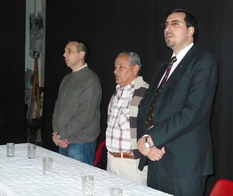 muestra evita 1