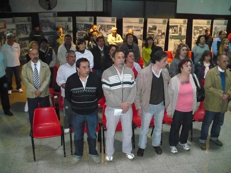 muestra evita 2