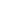 Click to enlarge image 70f72a33-d251-49b3-a7f7-1535ec766f70.jpg